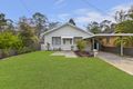 Property photo of 7 Iluka Road Umina Beach NSW 2257