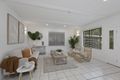 Property photo of 7 Iluka Road Umina Beach NSW 2257