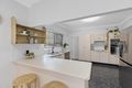 Property photo of 7 Iluka Road Umina Beach NSW 2257