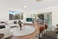 Property photo of 42 Earlwood Avenue Earlwood NSW 2206