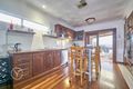 Property photo of 28 Michael Street Beaconsfield WA 6162