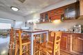 Property photo of 28 Michael Street Beaconsfield WA 6162
