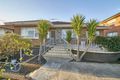 Property photo of 28 Michael Street Beaconsfield WA 6162