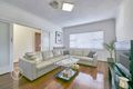 Property photo of 28 Michael Street Beaconsfield WA 6162