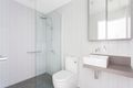 Property photo of 2006/65 Dudley Street West Melbourne VIC 3003