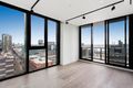 Property photo of 2006/65 Dudley Street West Melbourne VIC 3003