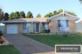 Property photo of 10 Hermitage Place Eschol Park NSW 2558