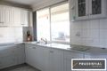 Property photo of 10 Hermitage Place Eschol Park NSW 2558
