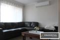 Property photo of 10 Hermitage Place Eschol Park NSW 2558