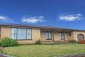 Property photo of 69 Cardigan Street Somerset TAS 7322