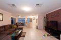 Property photo of 14 Linnett Brace Darch WA 6065