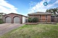 Property photo of 25 Popondetta Place Glenfield NSW 2167