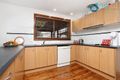 Property photo of 25 Popondetta Place Glenfield NSW 2167