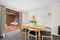 Property photo of 67 Buxton Street Deakin ACT 2600