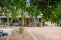 Property photo of 6 Cohen Place Beechboro WA 6063