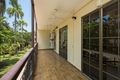Property photo of 18/112 Esplanade Darwin City NT 0800