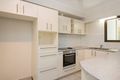 Property photo of 18/112 Esplanade Darwin City NT 0800