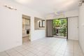 Property photo of 18/112 Esplanade Darwin City NT 0800