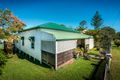 Property photo of 41 Bellingen Street Urunga NSW 2455