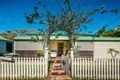 Property photo of 41 Bellingen Street Urunga NSW 2455