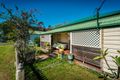Property photo of 41 Bellingen Street Urunga NSW 2455