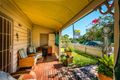 Property photo of 41 Bellingen Street Urunga NSW 2455