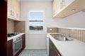 Property photo of 77/682 Nicholson Street Fitzroy North VIC 3068