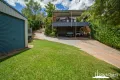 Property photo of 6 Bligh Street The Gap QLD 4825