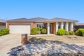 Property photo of 3 Kinsman Drive Lucas VIC 3350
