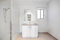 Property photo of 3 Kinsman Drive Lucas VIC 3350
