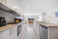 Property photo of 3 Kinsman Drive Lucas VIC 3350