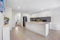 Property photo of 3 Kinsman Drive Lucas VIC 3350