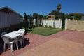Property photo of 2 Melliodora Close Warabrook NSW 2304