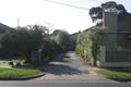 Property photo of 1/59 Brooks Street Bentleigh East VIC 3165