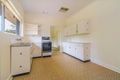 Property photo of 1 Dahlmyra Avenue Hamley Bridge SA 5401