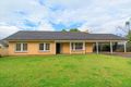 Property photo of 1 Dahlmyra Avenue Hamley Bridge SA 5401