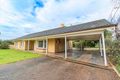 Property photo of 1 Dahlmyra Avenue Hamley Bridge SA 5401