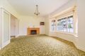Property photo of 1 Dahlmyra Avenue Hamley Bridge SA 5401