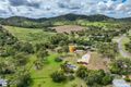 Property photo of 91 Barmoya Road The Caves QLD 4702