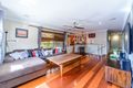 Property photo of 12 Hansford Road Coombabah QLD 4216