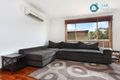 Property photo of 25 Popondetta Place Glenfield NSW 2167