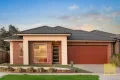Property photo of 1 Hutchence Drive Point Cook VIC 3030
