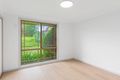 Property photo of 64 Robins Creek Drive Horsley NSW 2530