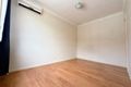 Property photo of 607 Cabramatta Road West Cabramatta West NSW 2166