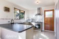 Property photo of 3/17 Melissa Street Brighton TAS 7030