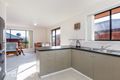 Property photo of 3/17 Melissa Street Brighton TAS 7030