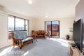 Property photo of 3/17 Melissa Street Brighton TAS 7030