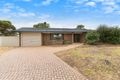 Property photo of 21 Erong Avenue Gilles Plains SA 5086