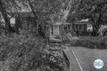 Property photo of 298 Skye Road Frankston VIC 3199