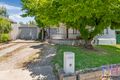 Property photo of 47 Holmes Road Long Gully VIC 3550